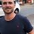 Andy Kuemmerle's profile image
