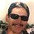 Chris Ramirez's profile image