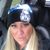 Sheryl Madsen Hoffman's profile image