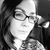 Staci Brannon's profile image