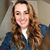 Amy McGee's profile image