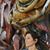 Kristina Flakowitz's profile image