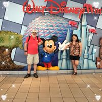 Debi Currier Ryan's profile image