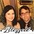 Alaine C. Hamilton's profile image