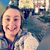 Carrie Anne Belpedio's profile image