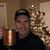 Neal Hyman's profile image