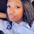 Dana Dane's profile image