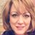 Dawn Incerta's profile image