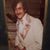 Marcello Ingargiola's profile image