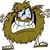 Ted B.'s profile image