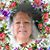 LeAnne Nightengale's profile image