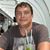Maxim Pudovkin's profile image