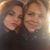 Michelle Brazda's profile image