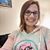 Kelsey Horton's profile image