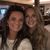 Whitney Milbery's profile image
