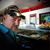 Louie Garcia's profile image