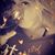 Jessica Cibene's profile image