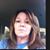 Julie Bell Souder's profile image