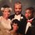 Anthony Franklin Sr.'s profile image