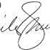 Patrick Smith's profile image