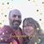 Kristy Bush's profile image