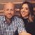 Wendy Marie Gamblin's profile image