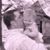 Jamie Axson's profile image