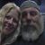 Amie Walsh's profile image