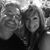 Lisa Furey's profile image
