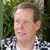 Roger Heidenreich's profile image