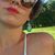 Jadyn Holmgren's profile image