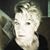 Christina Calais Head's profile image