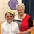 Carole Luker Morgan's profile image
