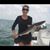 Jen Cook's profile image