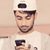 Sourabh ShukLa's profile image