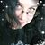 Stephanie Bates's profile image