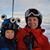 Carrie Kempler's profile image