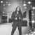 Teresa Crenshaw's profile image
