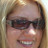 Samantha Callahan's profile image