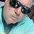 Lou Imbriano's profile image