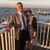 Pam Ayers Petrilli's profile image