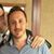 Matthew Morin's profile image
