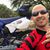 Marcus Delafuente's profile image