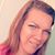 Carol Conrad's profile image