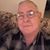 Michael Roselle's profile image