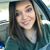 Amber Riddle Lange's profile image