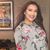 Danielle Mendoza's profile image