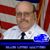 Robert Francis James's profile image