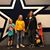 Kenda Jacobs's profile image