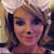 Samantha Michel DeVine's profile image